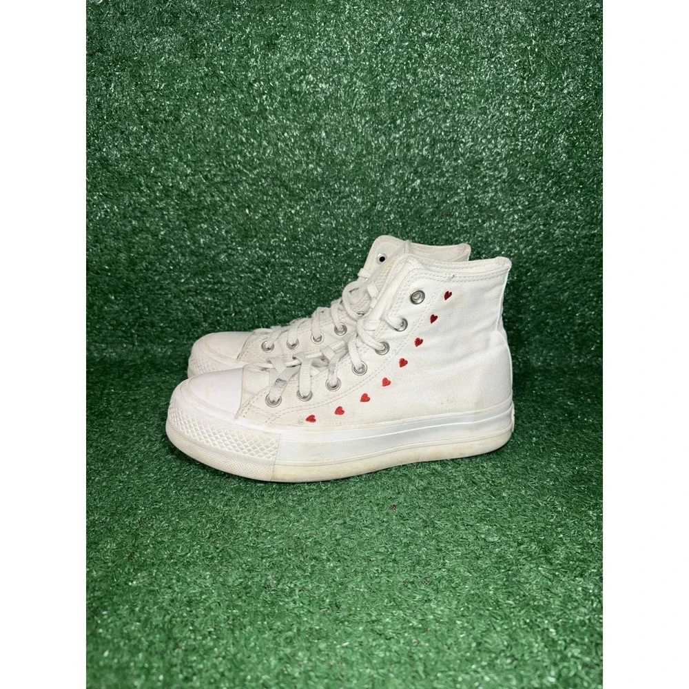 Converse chuck taylor